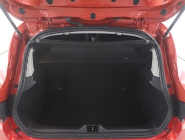 Renault Clio IV Grandtour  1.2 16V 74KM 2013 Renault Clio 1.2 16V, Salon Polska, Navi, Klima, zdjęcie 13