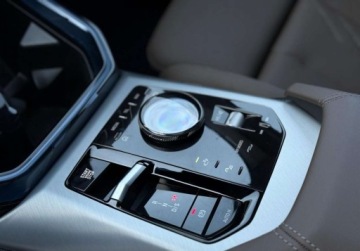 BMW X3 G45 2025 BMW X3 BMW X3 40d xDrive, 3.0 Diesel 299KM, zdjęcie 16