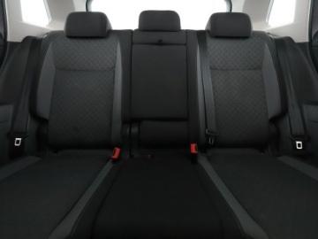 Volkswagen Tiguan II SUV 2.0 TDI 150KM 2017 Volkswagen Tiguan DSG klima auto virtual cocpit, zdjęcie 17