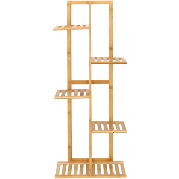 ДЕРЕВЯННАЯ ПОДСТАВКА ДЛЯ ЦВЕТОВ, ПОДСТАВКА ДЛЯ ЦВЕТОВ, ПОЛКА