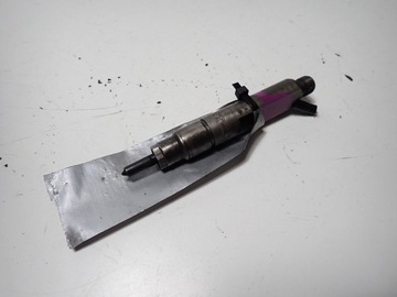 VOLKSWAGEN OE 028130201T VSTŘIKOVACÍ TRYSKA