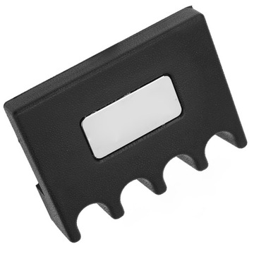 Uchwyt na kije bilardowe Podpórka na kije 4