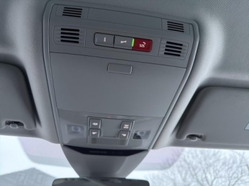 Volkswagen Passat B8 Variant Facelifting 2.0 TDI SCR 200KM 2022 Volkswagen Passat 2.0 TDI/200 KM Lift 4Mot Eleganc, zdjęcie 35