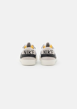 Nike buty damskie sportowe Blazer MID '77 'Jumbo rozmiar 39