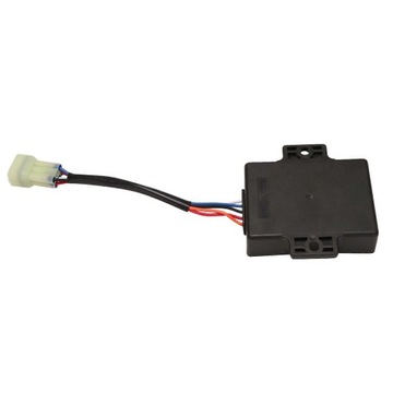 Блок модуля зажигания CDI 071000-0820 для -BWM F650 Strada 0169 1993-2000
