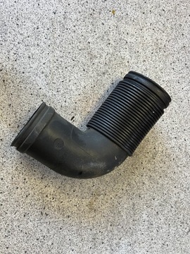 BMW E39 REZONATOR RURA DOLOT POWIETRZA 1744461