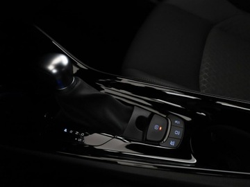 Toyota C-HR I Crossover Facelifting 2.0 Hybrid Dynamic Force 184KM 2023 Toyota C-HR FV23% full LED navi klima auto kamera, zdjęcie 27