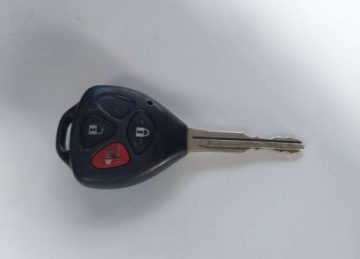 Toyota 2016 Toyota 4-Runner TRAIL, V6, od ubezpieczalni 4.0 Benzyna 270KM, zdjęcie 15