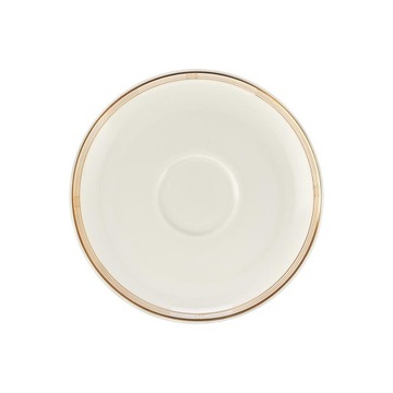 Чашка для эспрессо 80 мл LIGURIA VILLA ITALIA