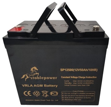 ИСТОЧНИК ПИТАНИЯ SINUS PRO UPS 800 Вт ИБП АККУМУЛЯТОР 100 Ач 12 В AGM