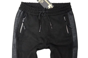 КОМФОРТНЫЕ БРЮКИ ESPARANTO ПРЕМИУМ ЭСПЕРАНТО