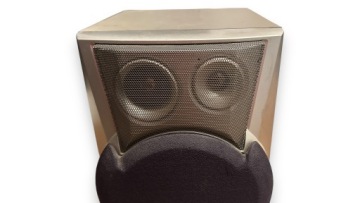 Громкоговорители JVC SP-MXJ77