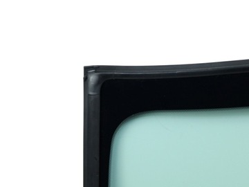 NOVÁ SKLO (OKNO) PŘEDNÍ ČELNÍ TOYOTA RAV4 IV XA-40 KAMERA SENSOR 2018->