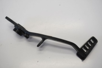 HONDA CB 750 HORNET 23- РЫЧАГ НОЖНОГО ТОРМОЗА