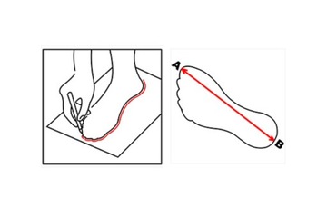 RENBUT MUFLON ПОЛЬСКИЕ ДЕТСКИЕ РЕЗЬБОВЫЕ БОТИНКИ 31 / 32