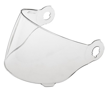 2 X ЛОБОВОЕ СТЕКЛО + ЗОЛОТОЙ ЧЕШСКИЙ МОТОЦИКЛЕТНЫЙ ШЛЕМ CASSIDA