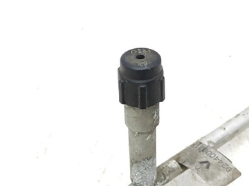 924400001R TRUBKY KLIMATIZACE 96 2007 RENAULT LAGUNA III (BT0/1)
