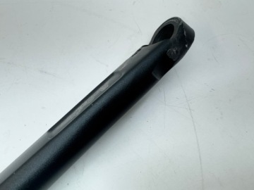 БОКОВАЯ ЧАСТЬ В СБОРЕ KTM EXC EXCF HUSQVARNA TPI 125 300 450 500