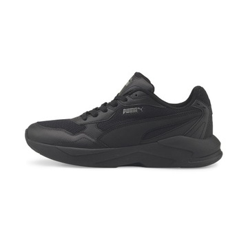 PUMA BUTY X-RAY SPEED LITE 38463901 r 42