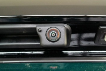 Skoda Superb III Liftback Facelifting 2.0 TDI SCR 150KM 2026 Škoda Superb Skoda Superb Edition 130 2.0 TDI 150, zdjęcie 28