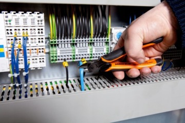 BAHCO 2101G-125 ЩИПЦЫ БОКОКРЕЗЫ ERGO