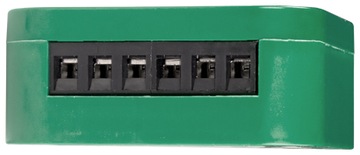 ВХОДНОЙ ИНТЕРФЕЙС RNW-01 Wi-Fi SUPLA ZAMEL