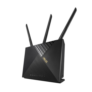 ASUS 4G-AX56 ROUTER SKLEP
