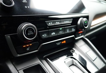 Honda CR-V V SUV 1.5 VTEC TURBO 193KM 2019 Honda CR-V 1.5 V-TEC TURBO 193HP AUTOMAT 4x4 Navi Led Skory Gwarancja EURO, zdjęcie 19