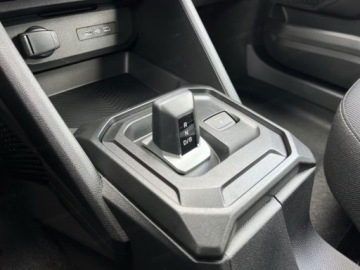 Dacia Duster III 2026 Od ręki - Expression MMT 1.8 Full Hybrid 155KM / Pakiet Zimowy, zdjęcie 10