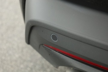 Ford Mustang VI 2023 Ford Mustang GT V8 5.0, Salon Polska, zdjęcie 16