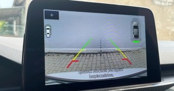 Ford Kuga III 2022 Ford Kuga ST-Line, 2.5 PHEV 225KM, Autoryzowany Dealer, Polski Salon, FV, zdjęcie 20