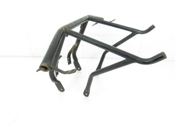 Arctic Cat 400 рамка переднего бампера, 14R