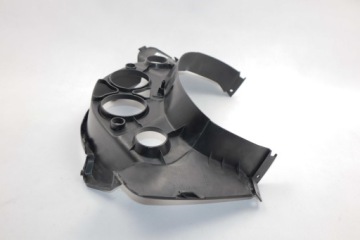 CBF 1000 SC58 Filler Case Cover Clockwork Counters Fairing