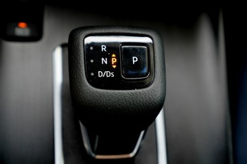 Nissan Qashqai III Crossover 1.3 DIG-T MHEV 158KM 2023 Nissan Qashqai TEKNA+ SKÓRA nawi 4 KAMERY line, zdjęcie 26