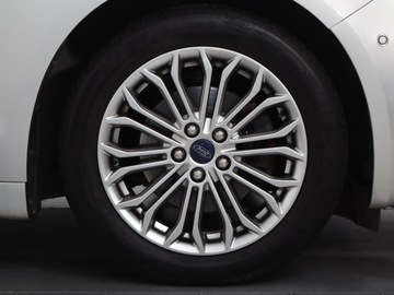 Ford Mondeo V 2020 Ford Mondeo 2.0 EcoBlue, Salon Polska, Serwis ASO, zdjęcie 14