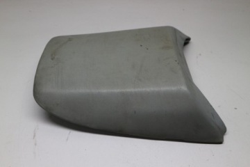 SUZUKI RF 600 R SIEDZENIE