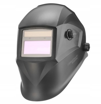 MIGOMAT FLUX MMA 200A ИНВЕРТОРНЫЙ сварочный аппарат, БЕЗГАЗОВЫЙ, 2x ПРОВОЛОКА, ШЛЕМ