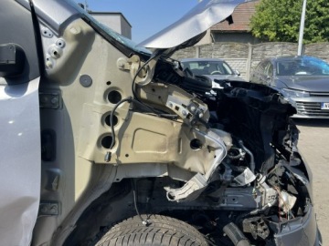 Toyota 2019 Toyota Proace Verso Podgrz. Kamera Czujniki 150KM, zdjęcie 4