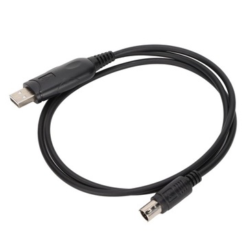 KABEL DO PROGRAMOWANIA USB CT-62