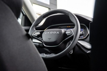 Skoda Octavia IV Liftback 1.5 TSI EVO 150KM 2025 Škoda Octavia Skoda Octavia Edition 130 Selection, zdjęcie 19