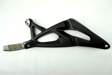 ПОДНОЖКА ЗАДНЯЯ ПРАВАЯ BMW K 1200 1300 R S