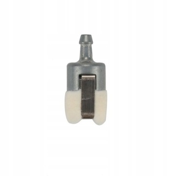 Замена мультитопливопровода