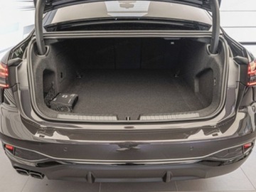 Audi A6 C8 Limousine Facelifting 2.0 40 TDI 204KM 2026 2.0 TDI quattro S line (204 KM) Kamery obserwujące otoczenie, zdjęcie 20