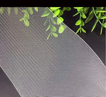 TAŚMA USZTYWNIAJĄCA DO PRZELOTEK SZTYWNIK ŻYŁKA 8 CM FIRANA ZASŁONA