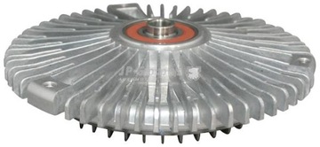 JP GROUP 1314901900 SPOJKA VENTILÁTOR CHLAZENÍ