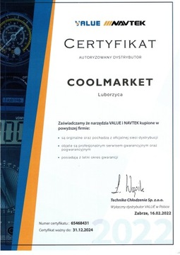 Нож, труборез Value VTC-42 6-42 мм