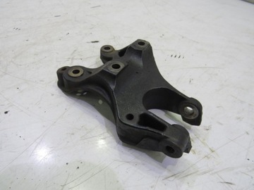 MINI COOPER R56 1.6 ДВИГАТЕЛЬ ЛАПА