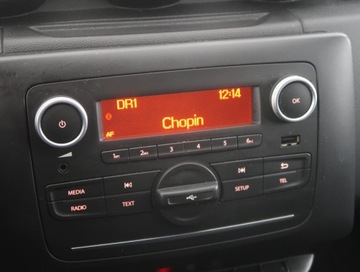 Dacia Duster II SUV 1.0 TCe 90KM 2021 Dacia Duster 1.0 TCe, Salon Polska, Serwis ASO, zdjęcie 12