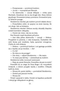 Это из-за ветра Якуб Новак
