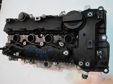 HLAVA HYUNDAI TUCSON IV 1,6D 22111-08000